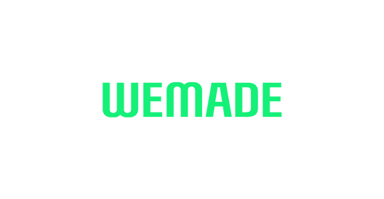 www.wemade.com